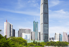 深圳市聚飞光学材料有限公司