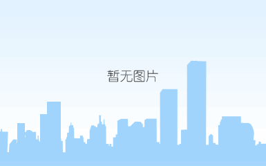 聚飞mini led产品助力hkc发布新品高端显示器